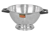 RICE CONTAINER SHINNING 24 CM RICE CONTAINER SHINNING 24 CM